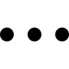 :threeDot: