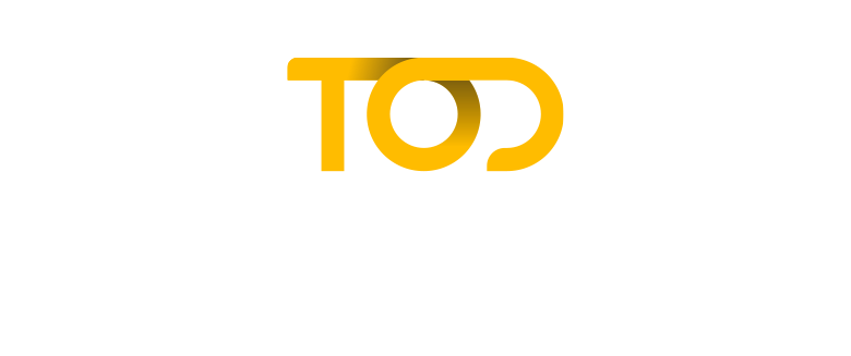 tod